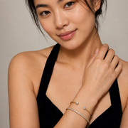 The Interlude Bracelet