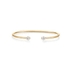 The Interlude Bracelet