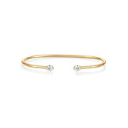 The Interlude Bracelet