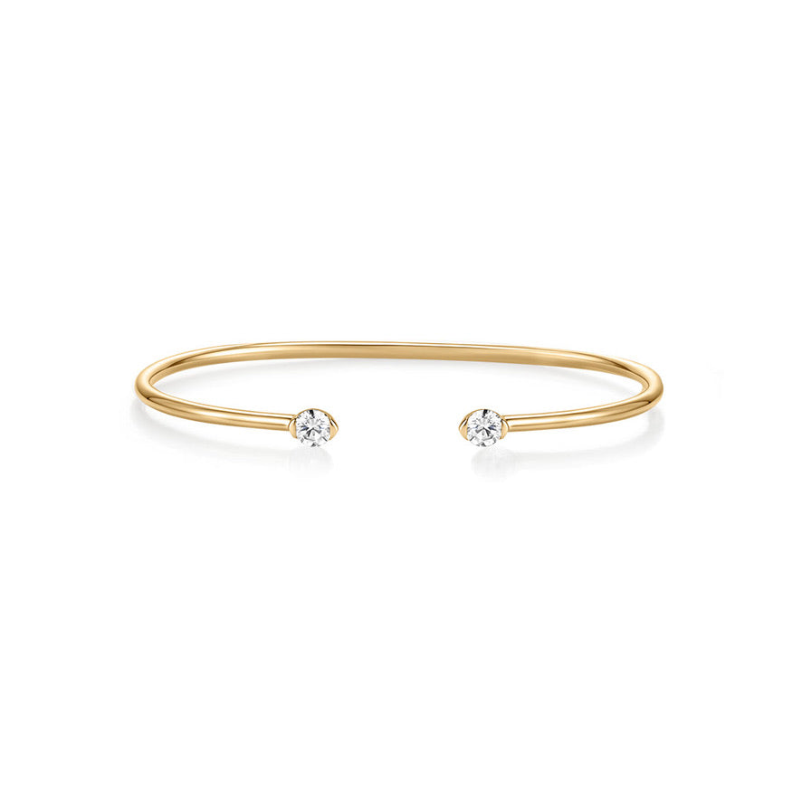 The Interlude Bracelet