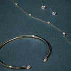 The Interlude Bracelet