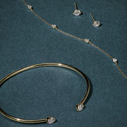 The Interlude Bracelet