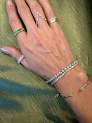 The Interlude Bracelet