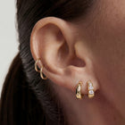 The Celestial Hoops