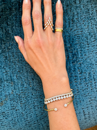 The Interlude Bracelet