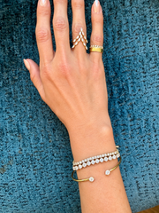 The Interlude Bracelet