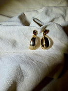 The Hoop Jacket