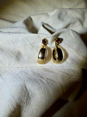 The Hoop Jacket