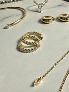 The Celestial Hoops